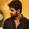 Varudu Kavalenu release postponed