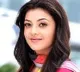 kajal movies upadate