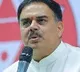 janasena slams vizag police