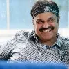 Nagababu Comments On Pawan Speech In Republic Event