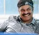 Nagababu Comments On Pawan Speech In Republic Event