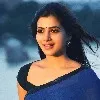 Samantha upcoming movies