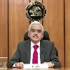 RBI Keeps Key Rates At Same Point Governor Announces MPC Decisions
