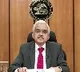 RBI Keeps Key Rates At Same Point Governor Announces MPC Decisions