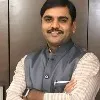 vishnu vardhan reddy slams ysrcp