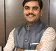 vishnu vardhan reddy slams ysrcp