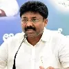 Supreme Court Orders CBI Inquiry Into Adimulapu Suresh Irregular Income