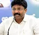 Supreme Court Orders CBI Inquiry Into Adimulapu Suresh Irregular Income