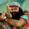 CBI Court Convicts Dera Baba In Murder Case