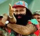 CBI Court Convicts Dera Baba In Murder Case