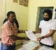 Allu Arjun registered 2 acres of Janavada village land at Shankarpalli Tahasildar office