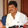 Sivaji Raja Sensational Comments On Naresh