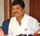 Sivaji Raja Sensational Comments On Naresh