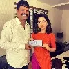 Samantha To Test Her Luck In Evaru Meelo Koteeshwarulu