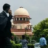 Supreme Court once again questions Uttar Pradesh govt on Lakhimpur issue