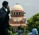 Supreme Court once again questions Uttar Pradesh govt on Lakhimpur issue