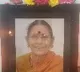 Nagababu gets emotional on his maternal grandmother death anniversary