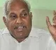 Chinta Mohan responds to salaries issues of AP employees