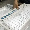 Nominations for Huzurabad by elections concluded