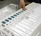 Nominations for Huzurabad by elections concluded
