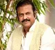 Mohan Babu appeals vote for Manchu Vishnu in MAA Elections