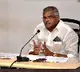AP Minister Botsa praises CM Jagan