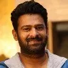 Prabhas to do another project with Prashanth Neil