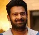 Prabhas to do another project with Prashanth Neil