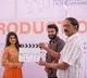 Kodi Divya deepthi first movie as a producer
