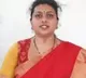 YCP MLA Roja opines on MAA Elections