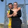 All about Deepak Chahar girl friend