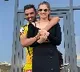 All about Deepak Chahar girl friend