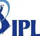 Two matches at same time in IPL today