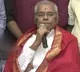 Kota Srinivasa Rao extends his support for Manchu Vishnu panel in MAA elections