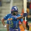 Ishan Kishan and Suryakumar smashes Sunrisers bowling