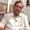 CVL resigns for MAA membership