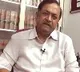 CVL resigns for MAA membership