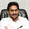 CM Jagan seeks PM's intervention to avert energy crisis