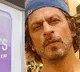 Aryan drug case: Byju's temporarily halts ads featuring SRK