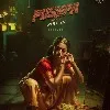 'Pushpa' has helped me explore another side of me: Rashmika
