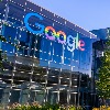 Google to give 10K free security keys to 'high risk' individuals