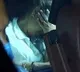 Viral video shows Gauri Khan sobbing after court denies bail to Aryan