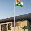 Centre notifies appointment/transfer of 13 chief justices in high courts including Telangana and AP High Courts