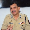 Illegal phone-tap case: Mumbai Police summons CBI chief for probe