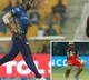 Bengaluru won on last ball Mumbai wins against SRH