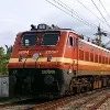 Railway Charging Extra money from passengers in the name of special