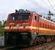 Railway Charging Extra money from passengers in the name of special