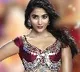 Pooja Hegde confirmed opposite Pawan Kalyan