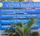 Telangana Inter Board Changes Inter 1st Exams dates amid Huzurabad by poll