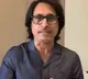 PCB can collapse if Indian government wants said Rameez Raja